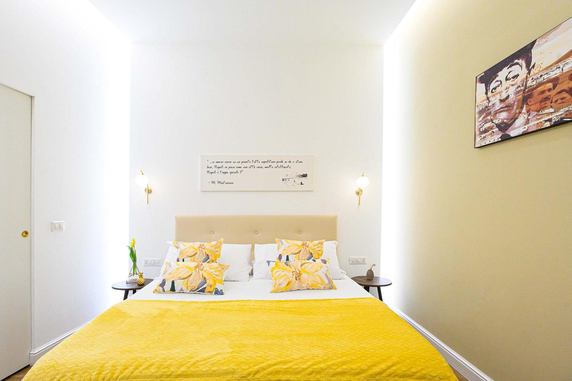 Annapoli Rooms Exteriér fotografie